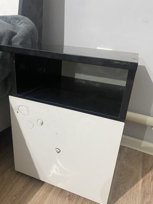 Продам спальный гарнитур