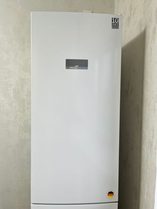 Холодильник сатылады