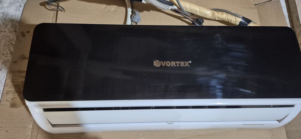 Aer conditionat vortex 9000 btu
