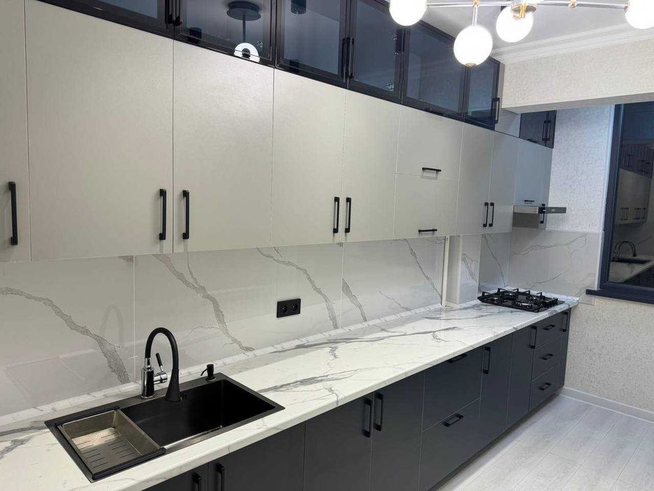 Аренда 2 ком пер в 3 Чиланзар 6 квартал