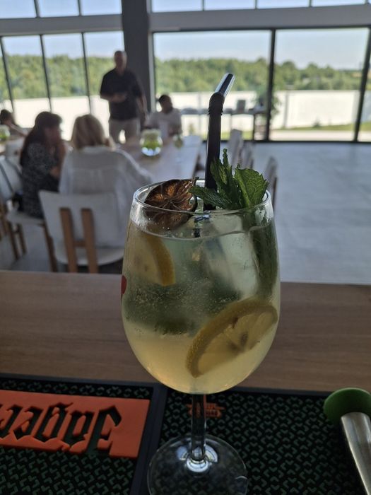 Cocktail bar mobil nunți / Tort de shoturi/Gun CO2/pistol Co2