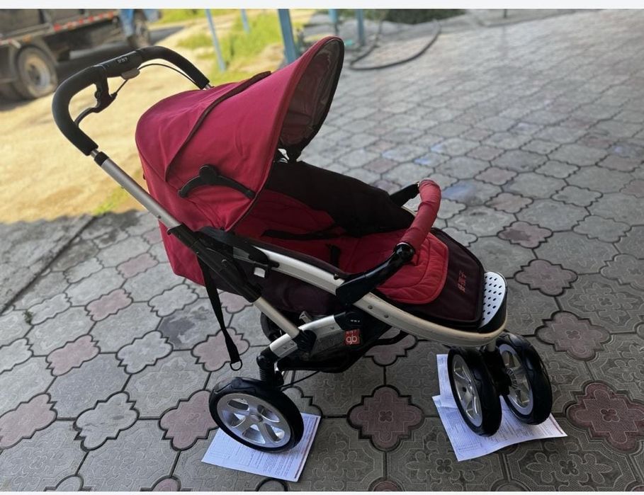 Коляска! Цены уточняйте! !