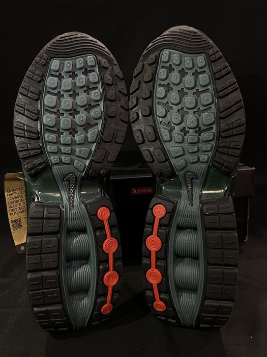 Nike Air Max DN x Supreme *В разпродажба*