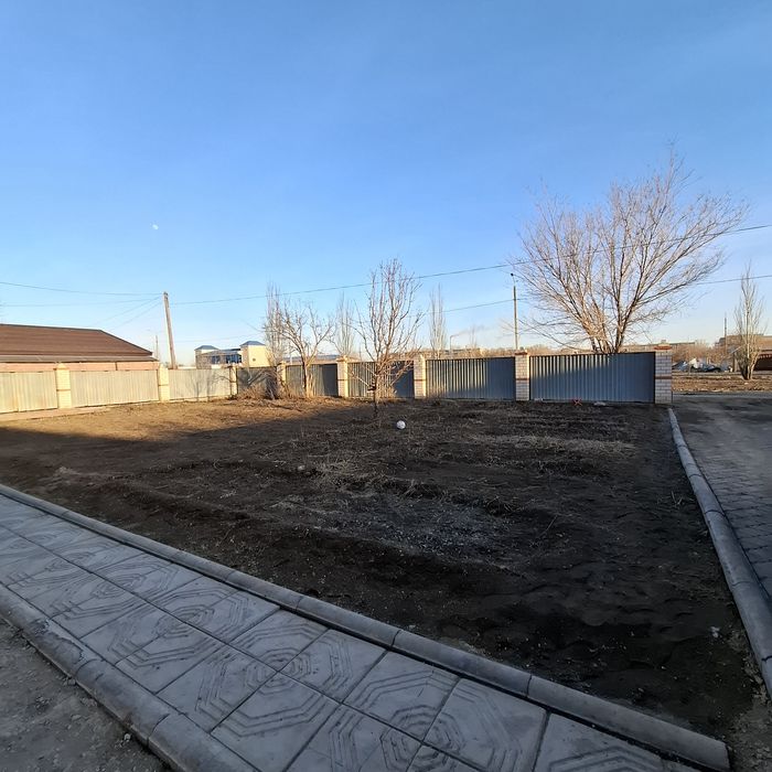 Продам 2х этаж.дом, район Мечети