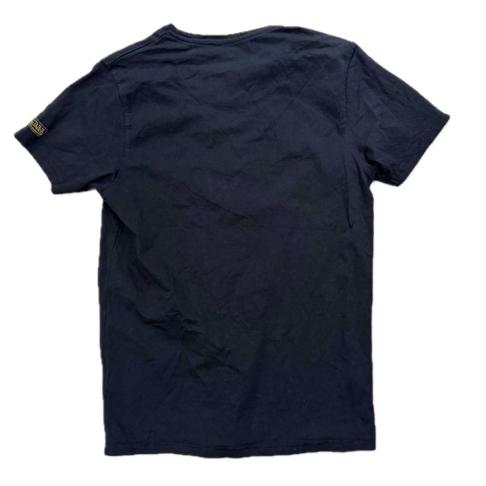 Tricou Von Dutch ca nou