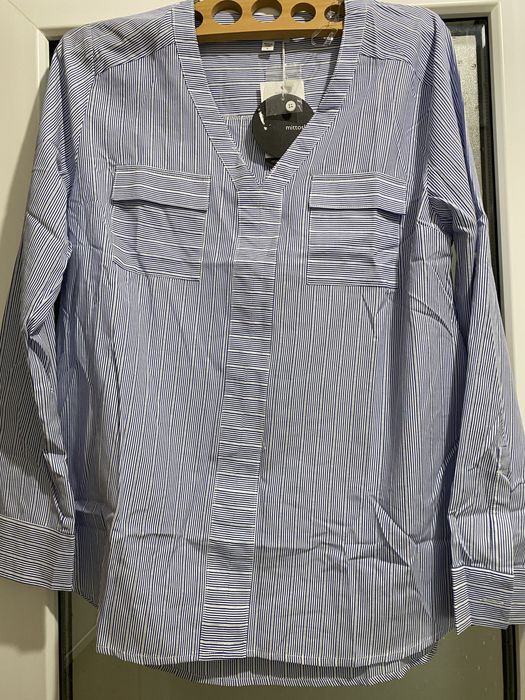 Camasa tunica Mittoshop