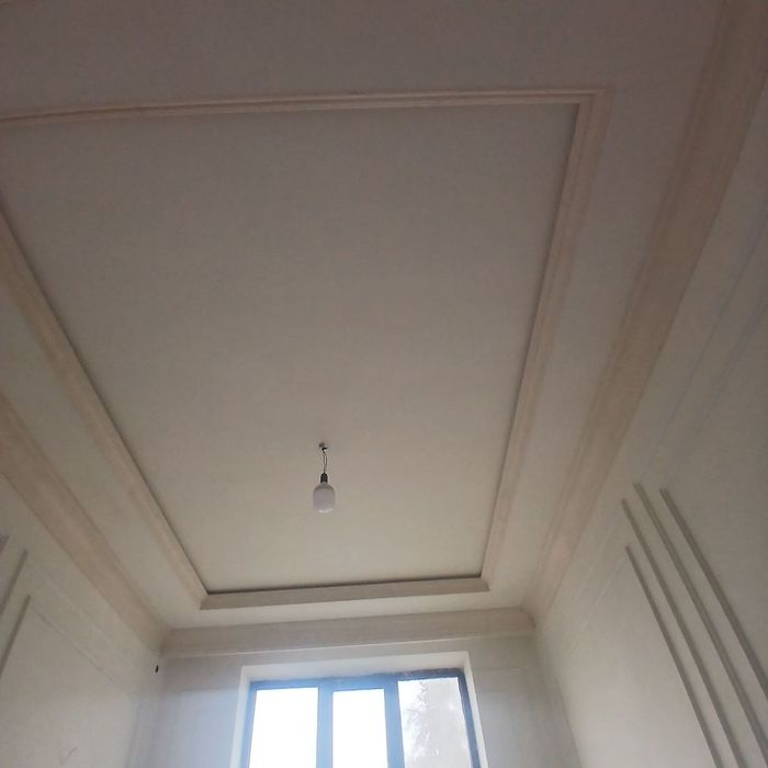 Usta adelchik malakali ustalar ishimizga 100% avo beramiz narxlar keli