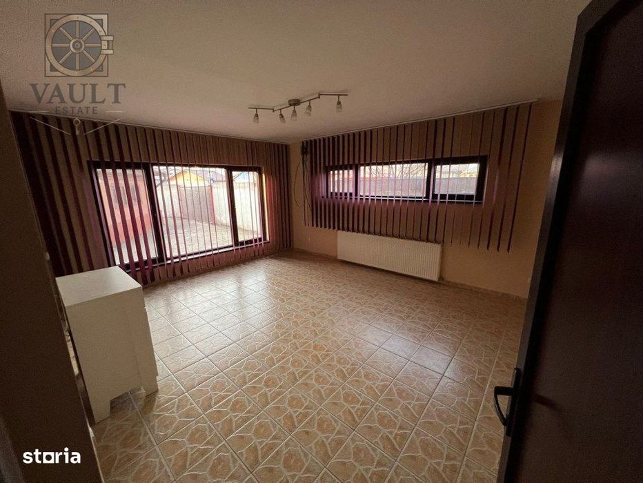 Casa Individuala - 280 Mp - Manastirea Pasarea