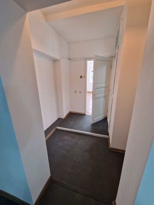 Spatiu comercial  de închiriat Hărman - Brașov