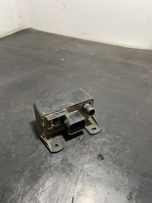 Releu bujii Mercedes vito 2.2 cdi W639 2003-2010 | 111 cdi 110 cdi