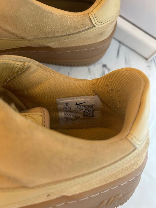 Кецове Nike оригинални