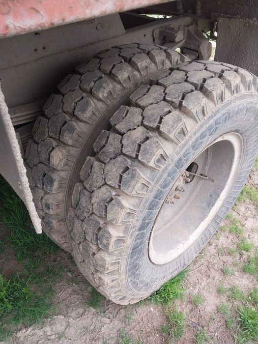 Состаяение жаксы