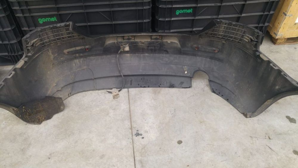 Bara spate alfa romeo 159 2005-2010 156043695