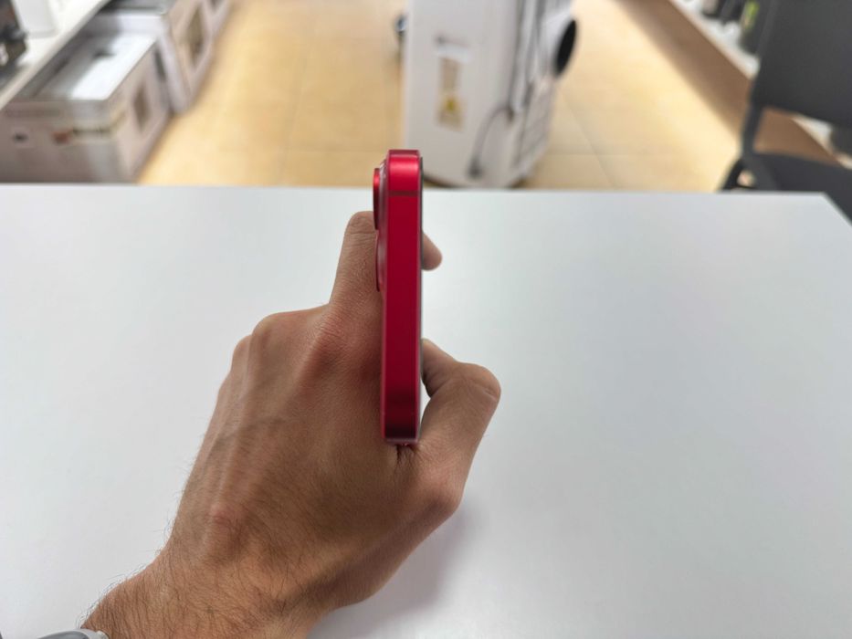 Iphone 14 - 100% БАТЕРИЯ - 2г. ГАРАНЦИЯ - ПЕРФЕКТЕН