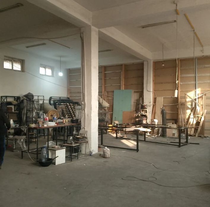 Участок 7 сот Ориентир Янгиобод