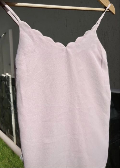 Top/maieu dama H&M