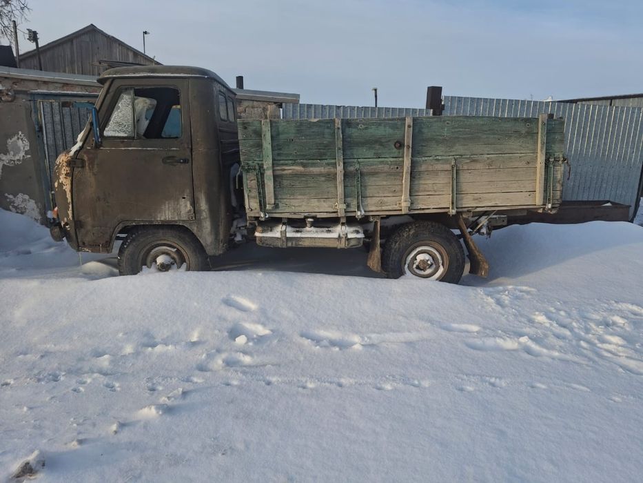 Продам Уаз .обращаться на ватсап