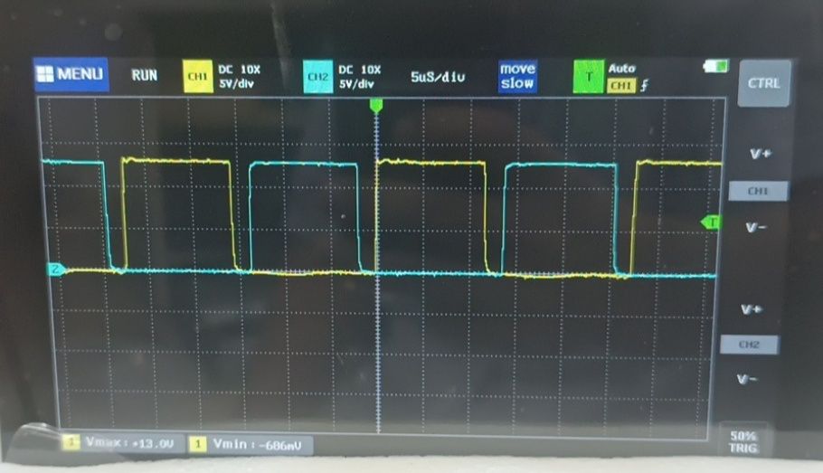 Наладка и переделка солнчних установок