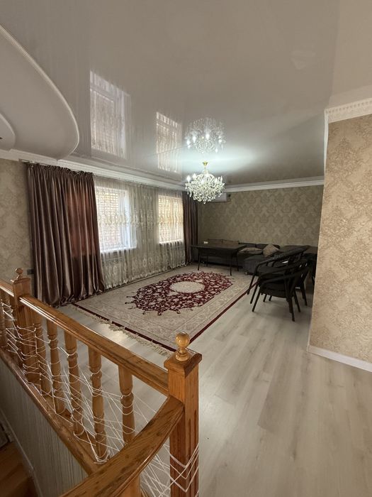 Мкр Тараз 171дом