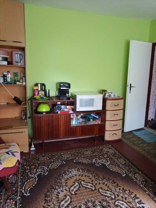 Къща в гр.Плиска