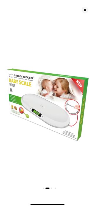 Cantar bebelusi Esperanza