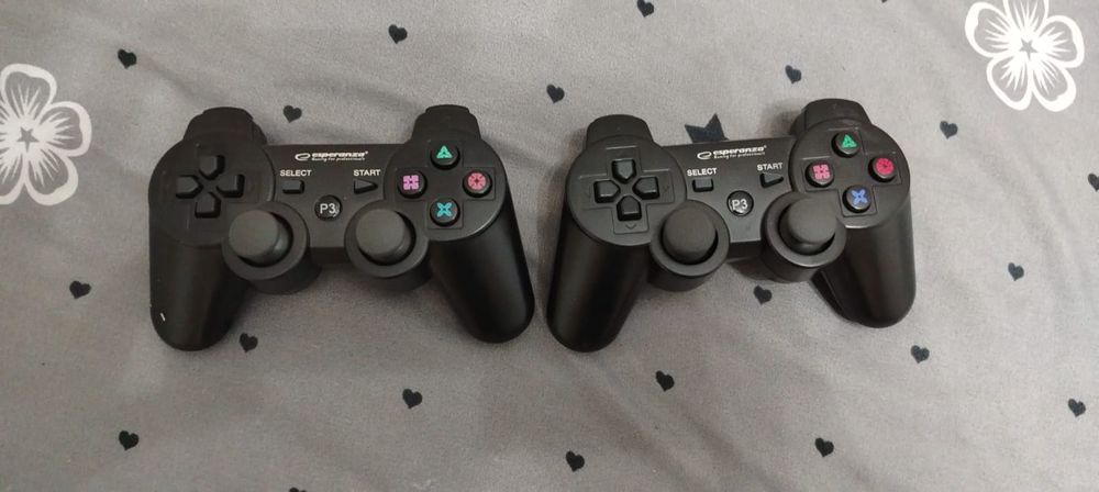 ps 3 super slim ULTIMATE