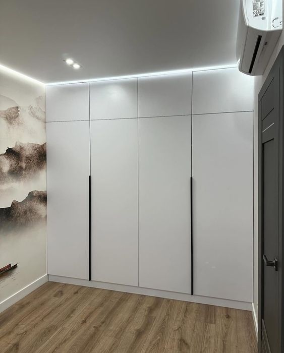 Мебель на Заказ.