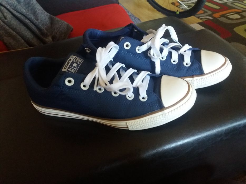 Conversi Unisex.marimiea 38 Noi