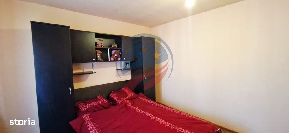 Apartament 3 Camere Filiasi