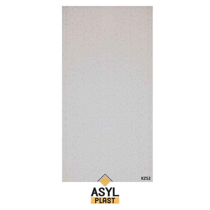 Декоративные панели