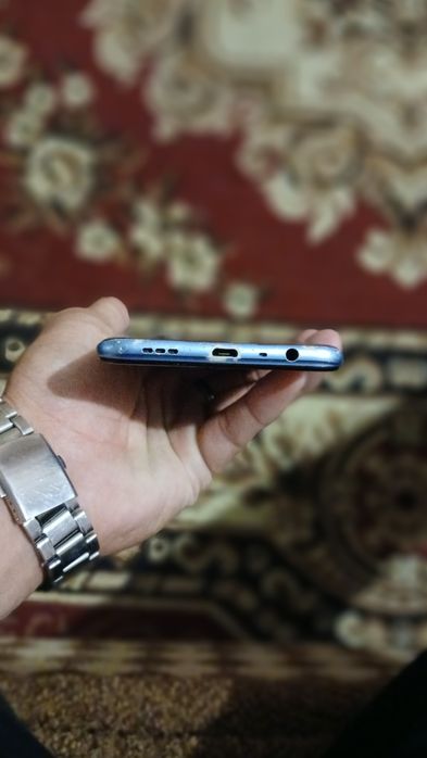 Oppo A15 СРОЧНО!!!