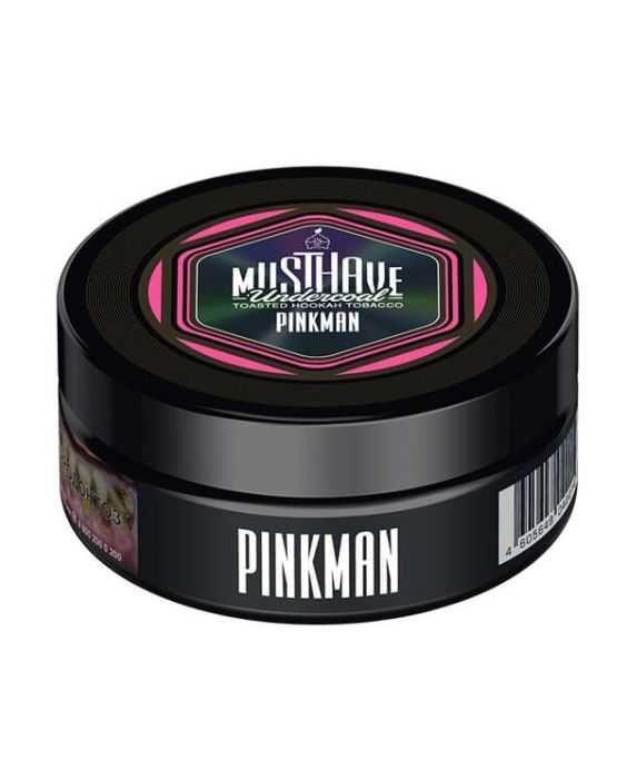 Aroma de narghilea orice firma