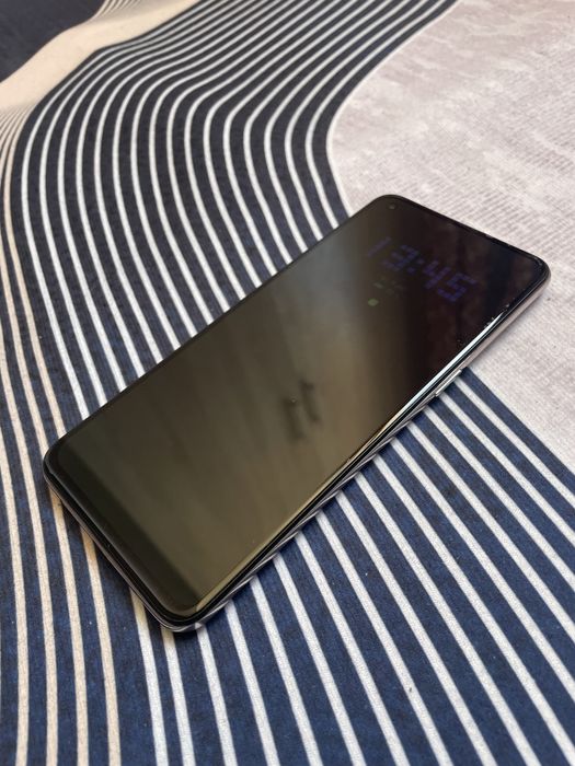 Oppo Reno 5 128 8/128GB