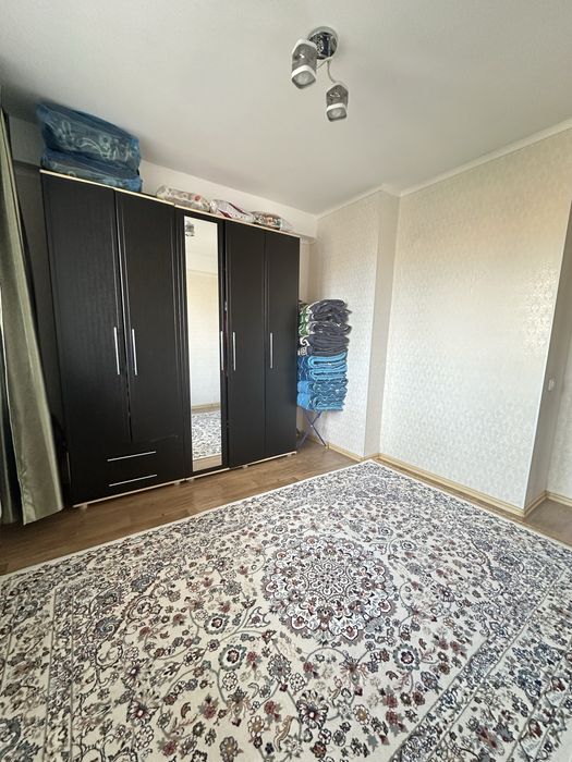 Продается квартира