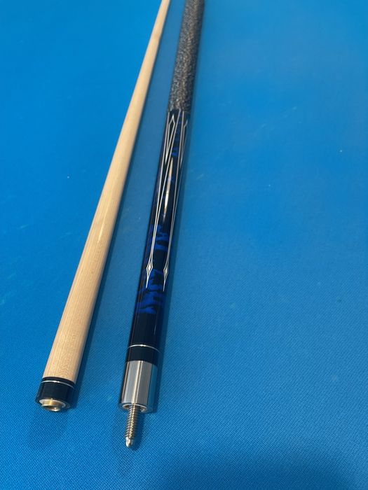 Tac biliard profi Verano  OFERTA - 27.903.983