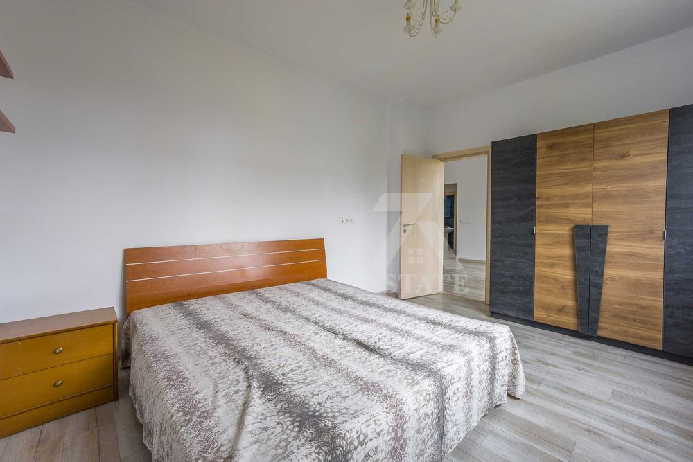 Дава се под наем Магазин в София, Център - 85 кв.м за 880 € - Снимка #6