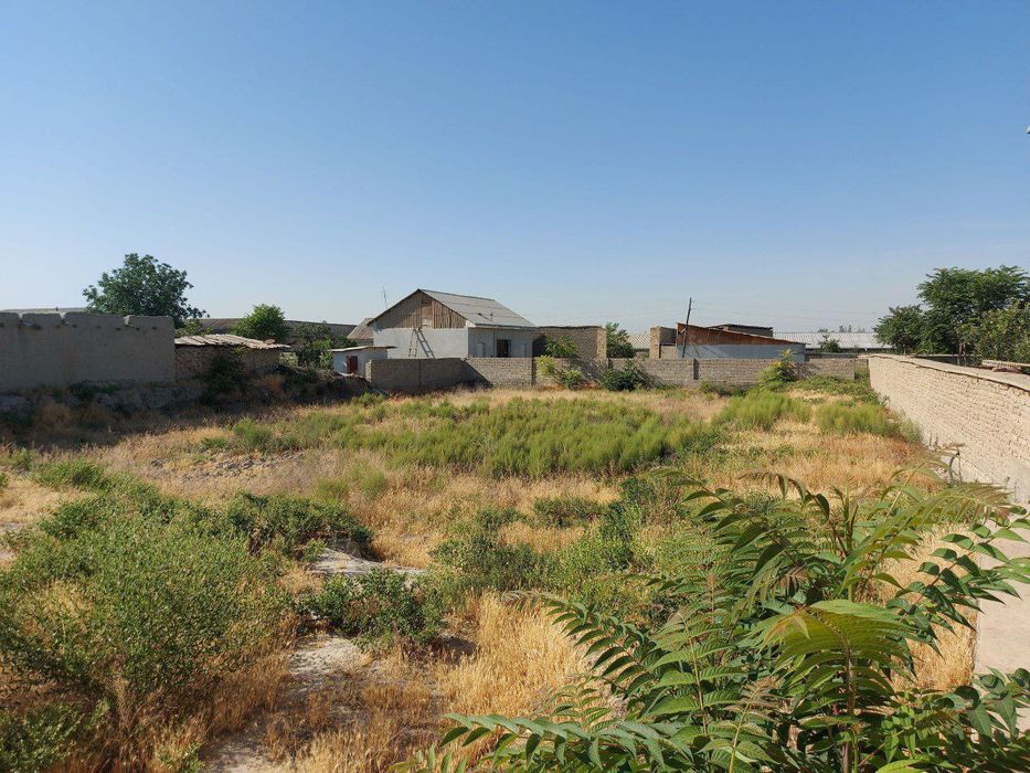 Yer sotiladi !!!14 sutig!!! Srochno!!!