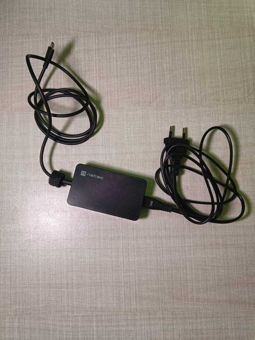 В гаранция - Lenovo IdeaPad 5 14IAL7, i7-1260P / 16GB / 2TB NVMe