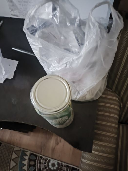 Продам крышки 2упоковки новые