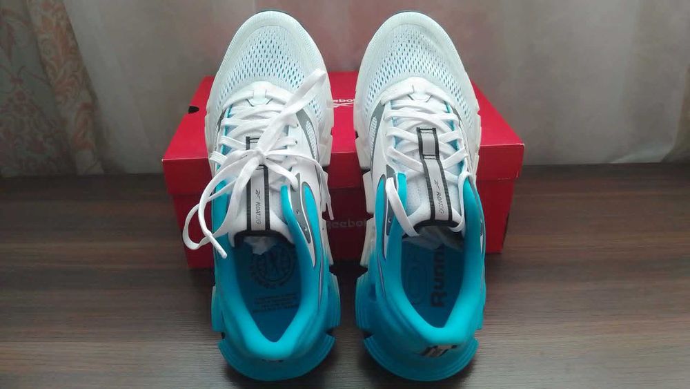 Маратонки за бягане REEBOK 41 номер