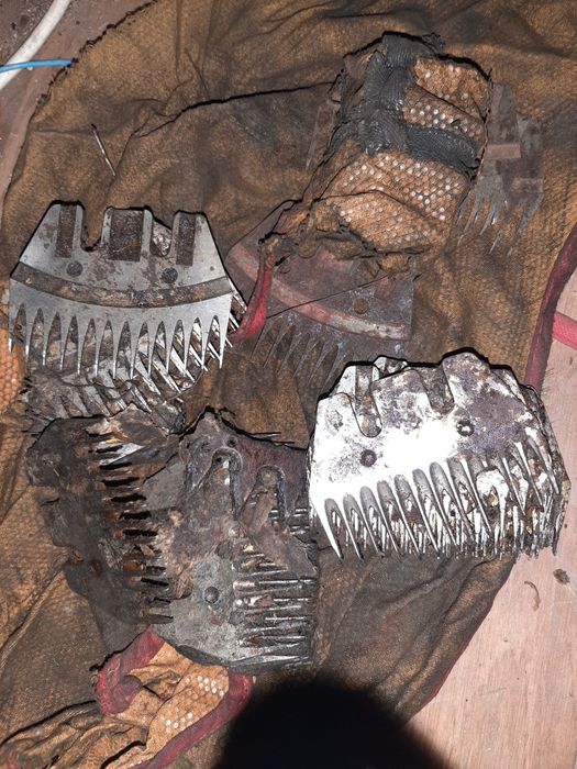 Медный радиатор для кондиционеры