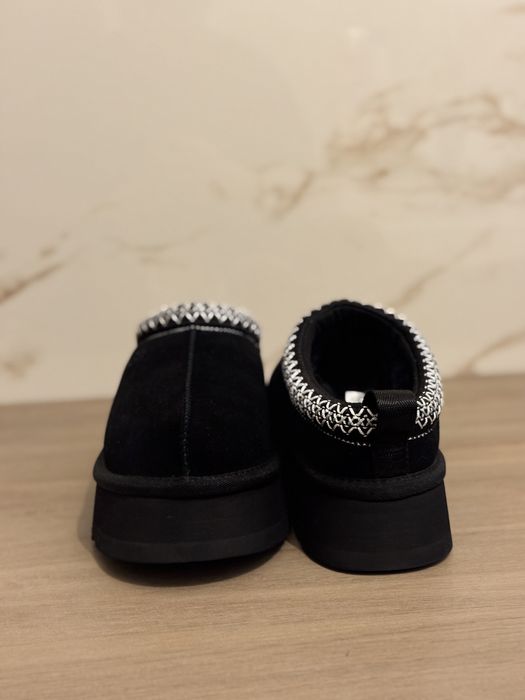 Ugg negre marime 38