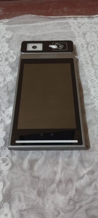 терминал лицового доступа скуд модел jaemond p 108