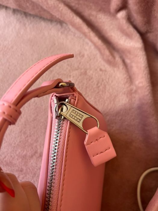 Дамска чанта Tommy Jeans