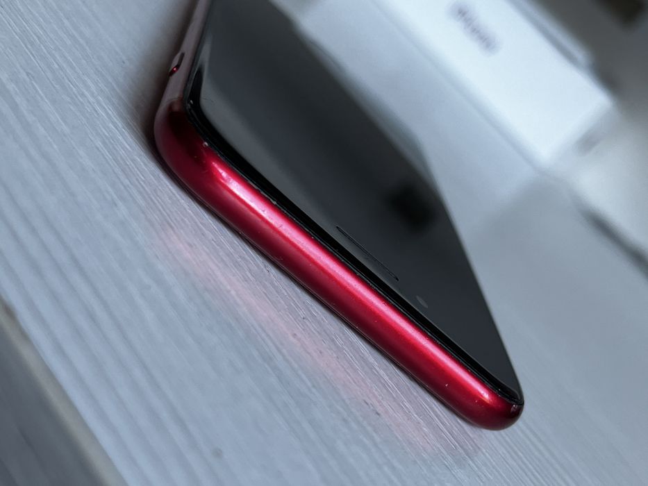 iPhone se2020 64gb