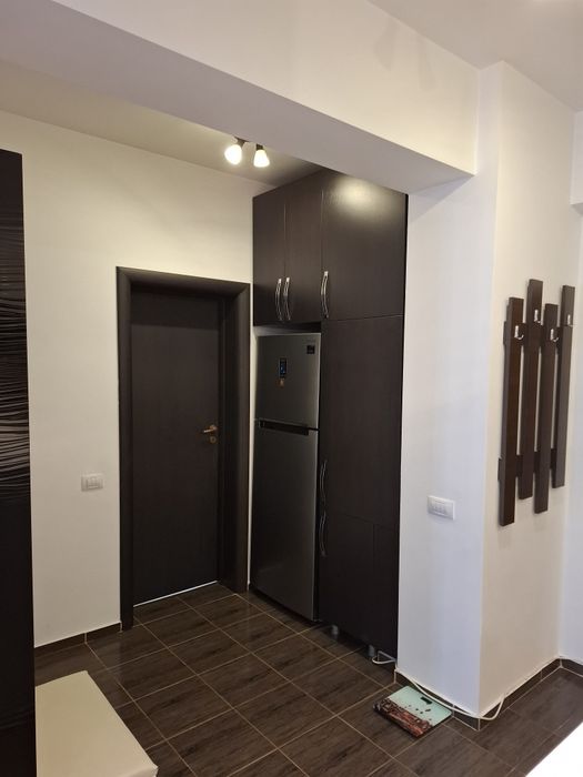 Inchiriez ap 2 cam, 57mp