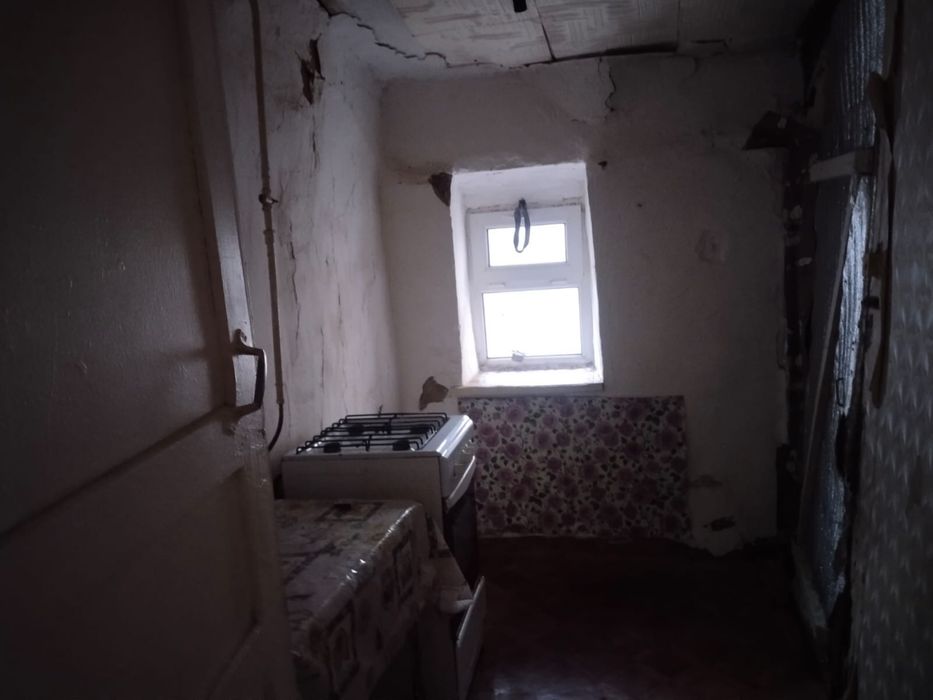 Сдается квартира