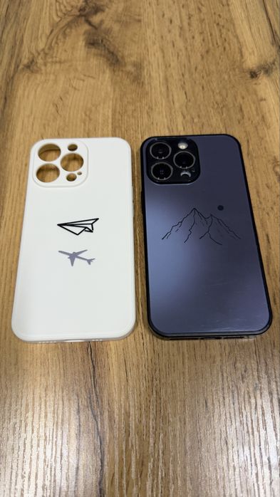 Iphone 13 pro 512 gb