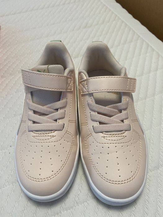 Adidasi puma 32.5