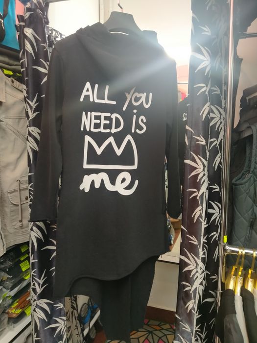 Продам кардиган женский